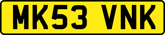 MK53VNK