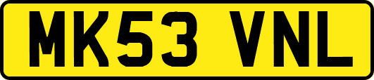 MK53VNL