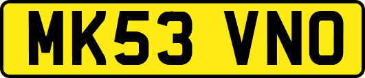 MK53VNO