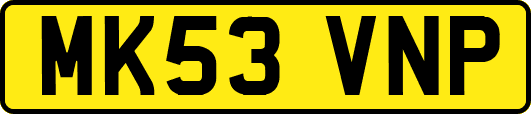 MK53VNP