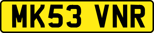 MK53VNR