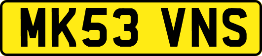 MK53VNS