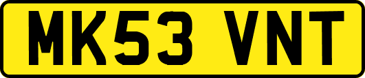 MK53VNT