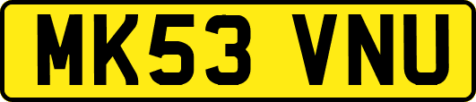 MK53VNU