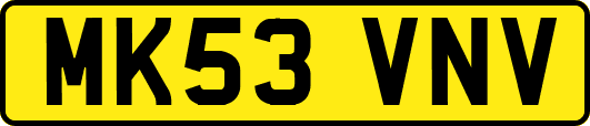 MK53VNV