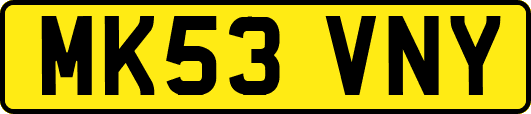 MK53VNY