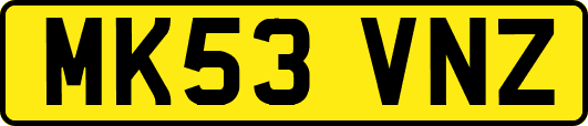 MK53VNZ