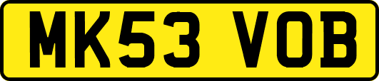 MK53VOB
