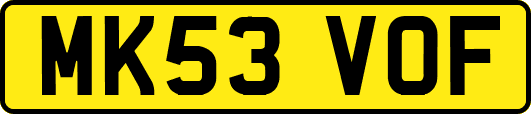 MK53VOF
