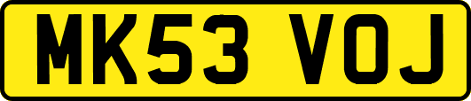 MK53VOJ