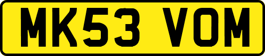 MK53VOM
