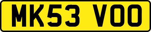 MK53VOO