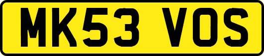 MK53VOS