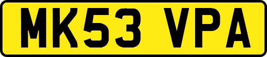 MK53VPA