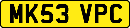 MK53VPC