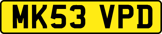 MK53VPD