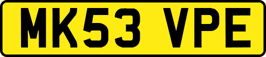 MK53VPE