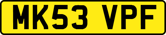MK53VPF
