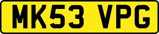 MK53VPG