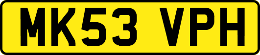 MK53VPH