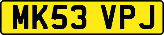 MK53VPJ