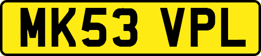 MK53VPL