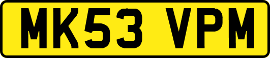 MK53VPM