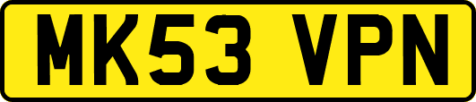 MK53VPN