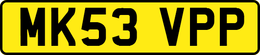 MK53VPP