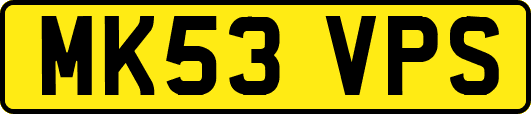 MK53VPS