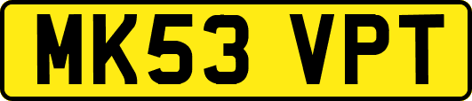 MK53VPT