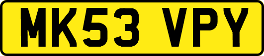 MK53VPY