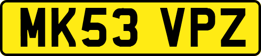 MK53VPZ