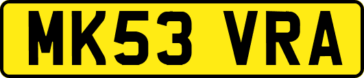 MK53VRA
