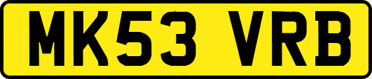 MK53VRB