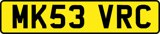MK53VRC