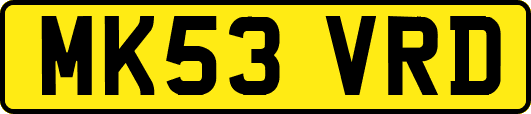 MK53VRD