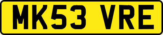 MK53VRE