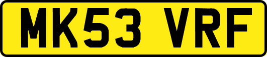 MK53VRF