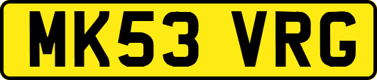 MK53VRG
