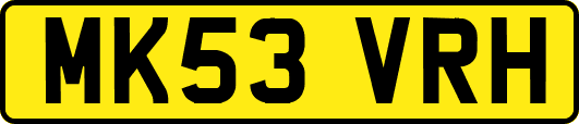 MK53VRH