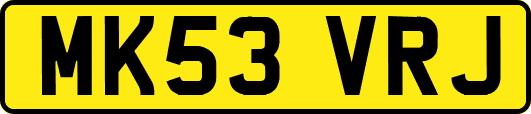 MK53VRJ
