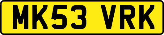 MK53VRK