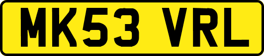 MK53VRL