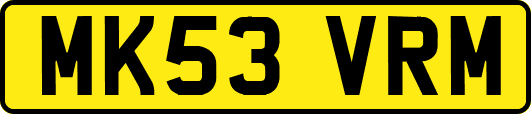 MK53VRM