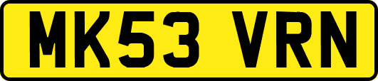 MK53VRN