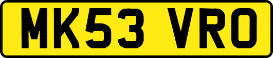 MK53VRO