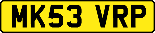 MK53VRP