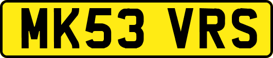 MK53VRS