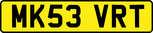 MK53VRT